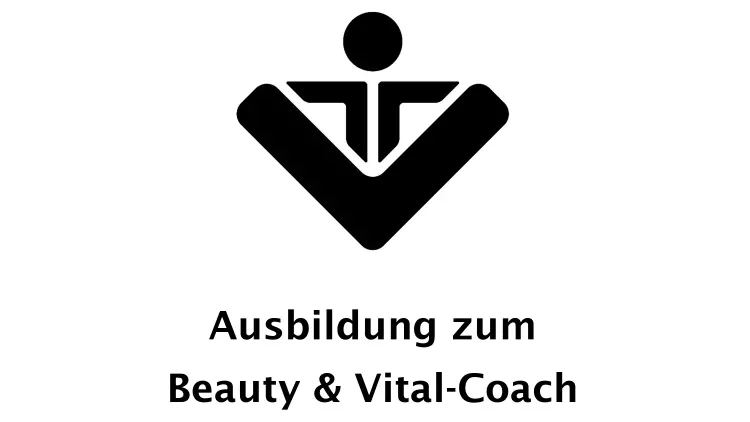 Beauty & Vital-Coach