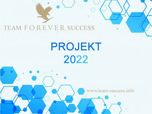 Projekt 2022